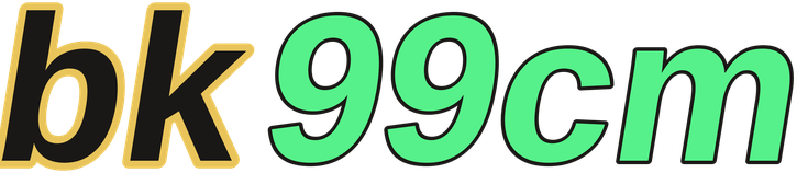 bk99cm logo