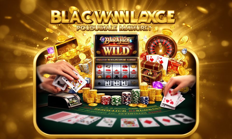 bk99cm mobile gaming